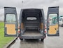 Renault Master 2.3 L3H2 Dub.- Cab. LED