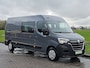 Renault Master 2.3 L3H2 Dub.- Cab. LED