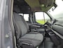 Renault Master 2.3 L3H2 Dub.- Cab. LED