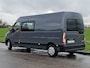 Renault Master 2.3 L3H2 Dub.- Cab. LED
