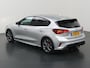Ford Focus 1.0 EcoBoost Hybrid ST Line Style | Trekhaak | Winterpakket | Parkeercamera | Navigatie | Climate Control |