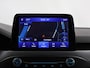 Ford Focus 1.0 EcoBoost Hybrid ST Line Style | Trekhaak | Winterpakket | Parkeercamera | Navigatie | Climate Control |