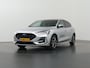 Ford Focus 1.0 EcoBoost Hybrid ST Line Style | Trekhaak | Winterpakket | Parkeercamera | Navigatie | Climate Control |