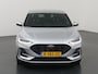 Ford Focus 1.0 EcoBoost Hybrid ST Line Style | Trekhaak | Winterpakket | Parkeercamera | Navigatie | Climate Control |