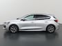 Ford Focus 1.0 EcoBoost Hybrid ST Line Style | Trekhaak | Winterpakket | Parkeercamera | Navigatie | Climate Control |