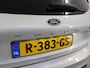 Ford Focus 1.0 EcoBoost Hybrid ST Line Style | Trekhaak | Winterpakket | Parkeercamera | Navigatie | Climate Control |
