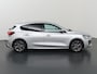 Ford Focus 1.0 EcoBoost Hybrid ST Line Style | Trekhaak | Winterpakket | Parkeercamera | Navigatie | Climate Control |