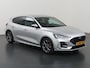 Ford Focus 1.0 EcoBoost Hybrid ST Line Style | Trekhaak | Winterpakket | Parkeercamera | Navigatie | Climate Control |