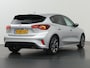 Ford Focus 1.0 EcoBoost Hybrid ST Line Style | Trekhaak | Winterpakket | Parkeercamera | Navigatie | Climate Control |