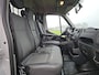 Opel Movano 2.3 Open Laadbak AC