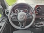 Mercedes-Benz Sprinter 317 L2H2 Mbux Navi RWD!