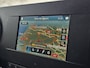 Mercedes-Benz Sprinter 317 L2H2 Mbux Navi RWD!