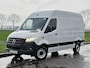 Mercedes-Benz Sprinter 317 L2H2 Mbux Navi RWD!