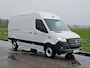 Mercedes-Benz Sprinter 317 L2H2 Mbux Navi RWD!