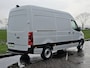 Mercedes-Benz Sprinter 317 L2H2 Mbux Navi RWD!