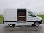 Mercedes-Benz Sprinter 317 L2H2 Mbux Navi RWD!