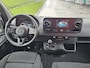 Mercedes-Benz Sprinter 317 L2H2 Mbux Navi RWD!