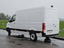 Mercedes-Benz Sprinter 317 L2H2 Mbux Navi RWD!