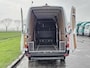Mercedes-Benz Sprinter 317 L2H2 Mbux Navi RWD!