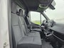 Mercedes-Benz Sprinter 317 L2H2 Mbux Navi RWD!