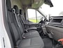 Ford E-Transit L4H3 Maxi 68kWh!