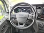 Ford E-Transit L4H3 Maxi 68kWh!