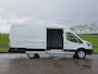 Ford E-Transit L4H3 Maxi 68kWh!