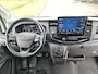 Ford E-Transit L4H3 Maxi 68kWh!