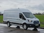 Ford E-Transit L4H3 Maxi 68kWh!