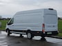 Ford E-Transit L4H3 Maxi 68kWh!