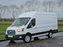 Ford E-Transit L4H3 Maxi 68kWh!