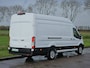 Ford E-Transit L4H3 Maxi 68kWh!