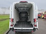 Ford E-Transit L4H3 Maxi 68kWh!