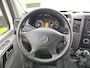 Mercedes-Benz Sprinter 516