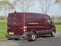 Mercedes-Benz Sprinter 211 CDI