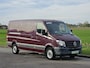 Mercedes-Benz Sprinter 211 CDI