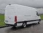 Mercedes-Benz Sprinter 315 L3H2 Mbux Airco Eur6