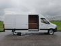 Mercedes-Benz Sprinter 315 L3H2 Mbux Airco Eur6