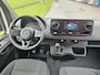 Mercedes-Benz Sprinter 315 L3H2 Mbux Airco Eur6