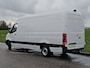 Mercedes-Benz Sprinter 315 L3H2 Mbux Airco Eur6