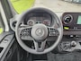 Mercedes-Benz Sprinter 315 L3H2 Mbux Airco Eur6