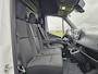 Mercedes-Benz Sprinter 315 L3H2 Mbux Airco Eur6