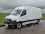 Mercedes-Benz Sprinter 315 L3H2 Mbux Airco Eur6