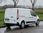 Ford Transit Connect 1.5 L2 Navi 3 Zits