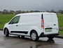 Ford Transit Connect 1.5 L2 Navi 3 Zits