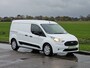 Ford Transit Connect 1.5 L2 Navi 3 Zits