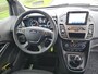 Ford Transit Connect 1.5 L2 Navi 3 Zits