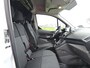 Ford Transit Connect 1.5 L2 Navi 3 Zits