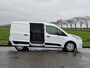 Ford Transit Connect 1.5 L2 Navi 3 Zits
