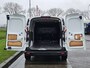 Ford Transit Connect 1.5 L2 Navi 3 Zits